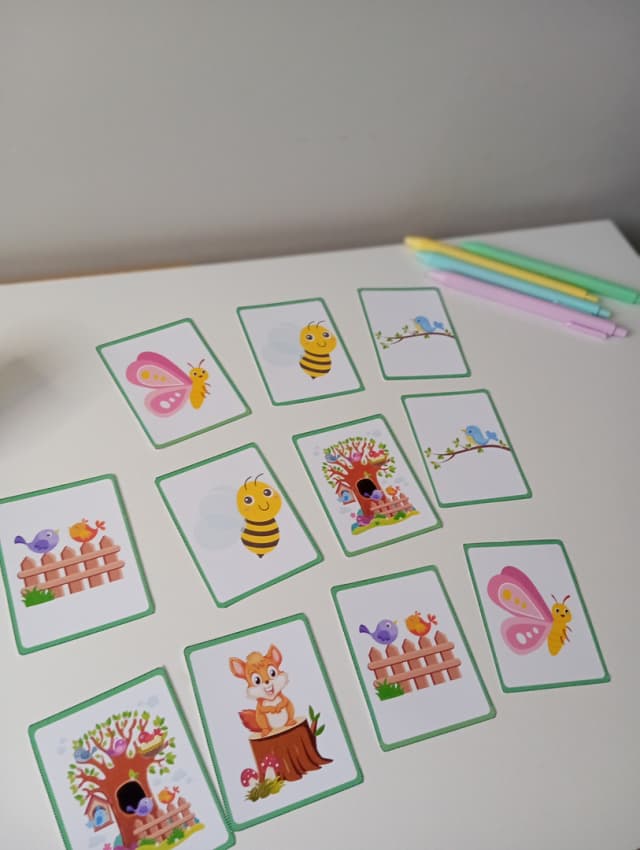 img_20250902_172631-2