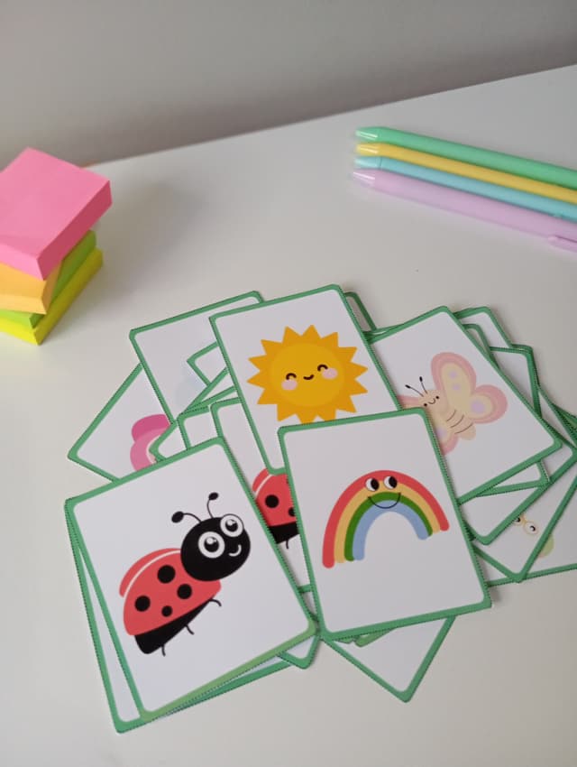 img_20250902_172701-2