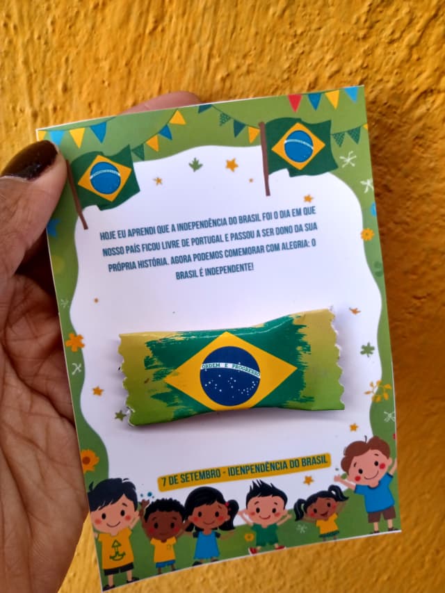 img_20250904_101051593_hdr