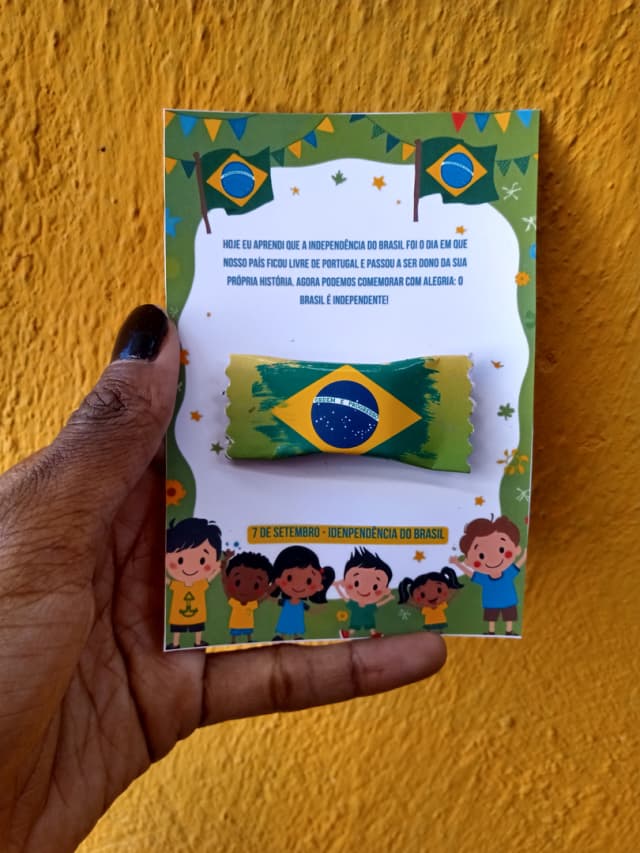 img_20250904_101123554_hdr