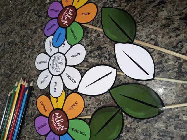 img_20250913_211440253-2