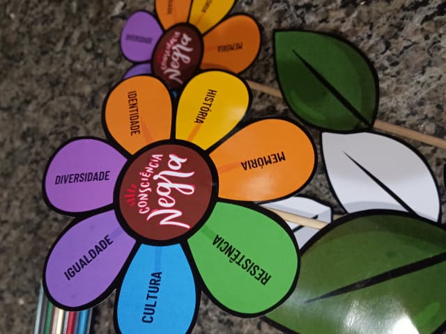 img_20250913_211532176-2