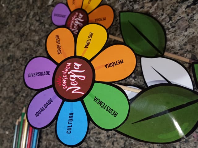 img_20250913_211535196-2