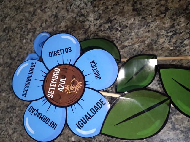 img_20250913_212051819_burst000_cover