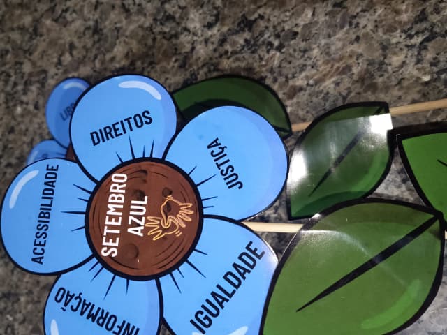 img_20250913_212051819_burst001_comp