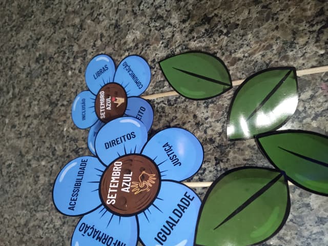 img_20250913_212107589