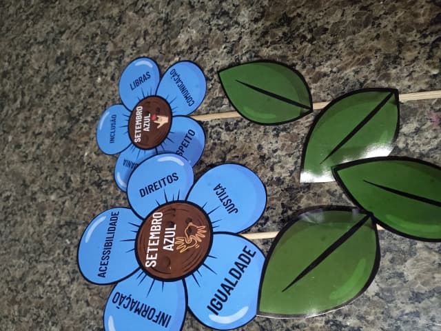 img_20250913_212113432