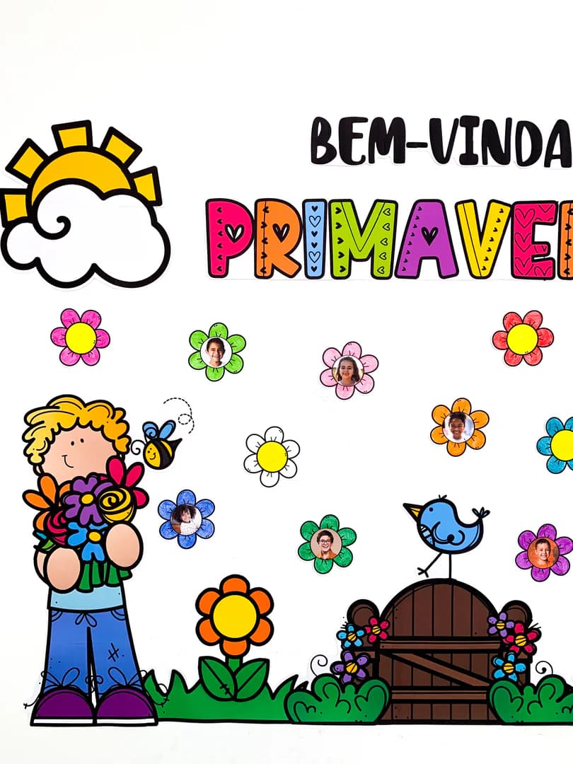 img_6075
