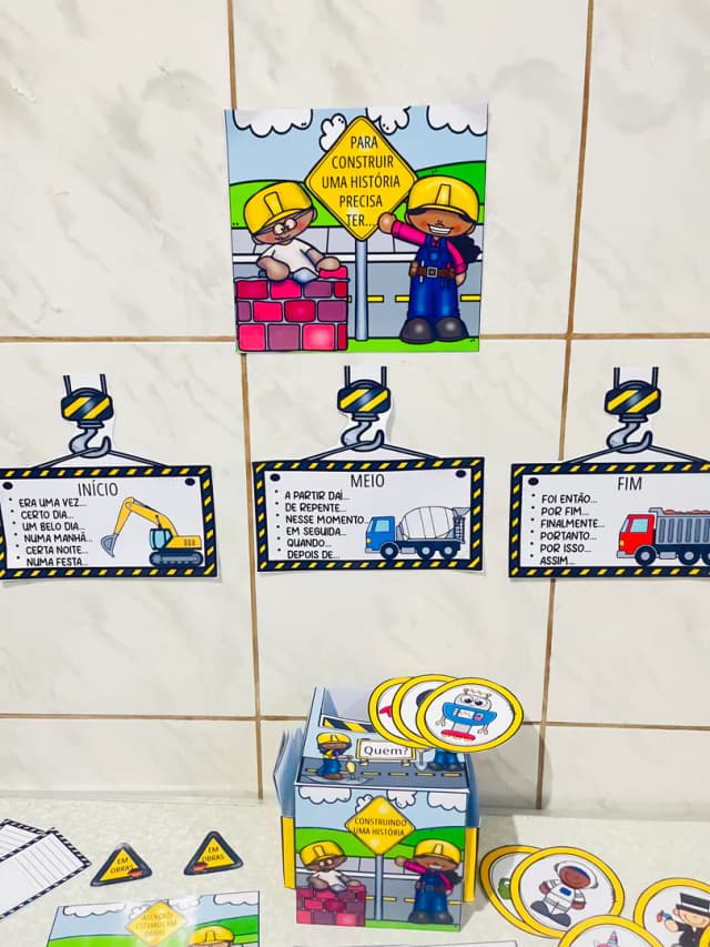 img_9115