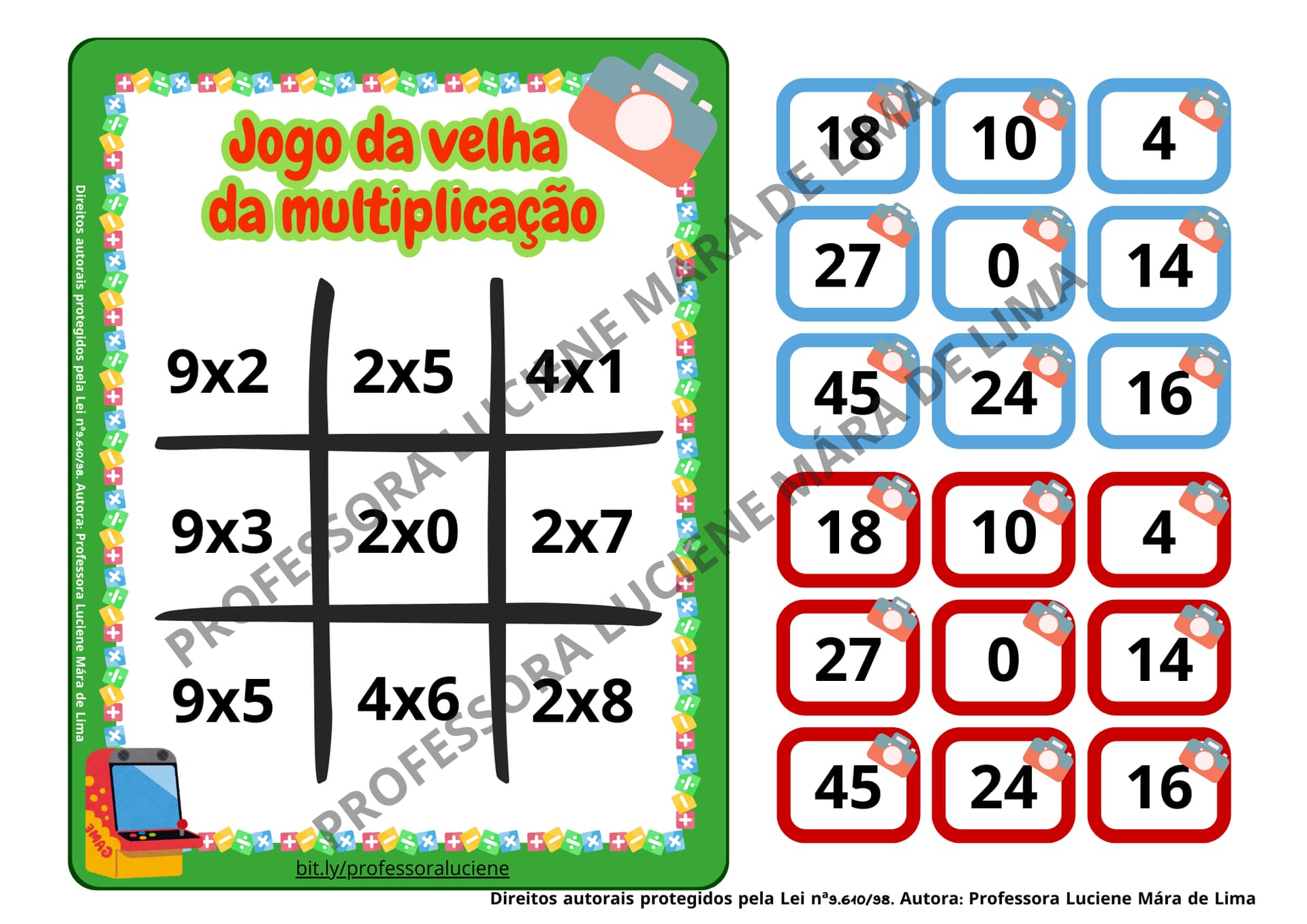 jogo-da-velha-da-multiplicacao-1