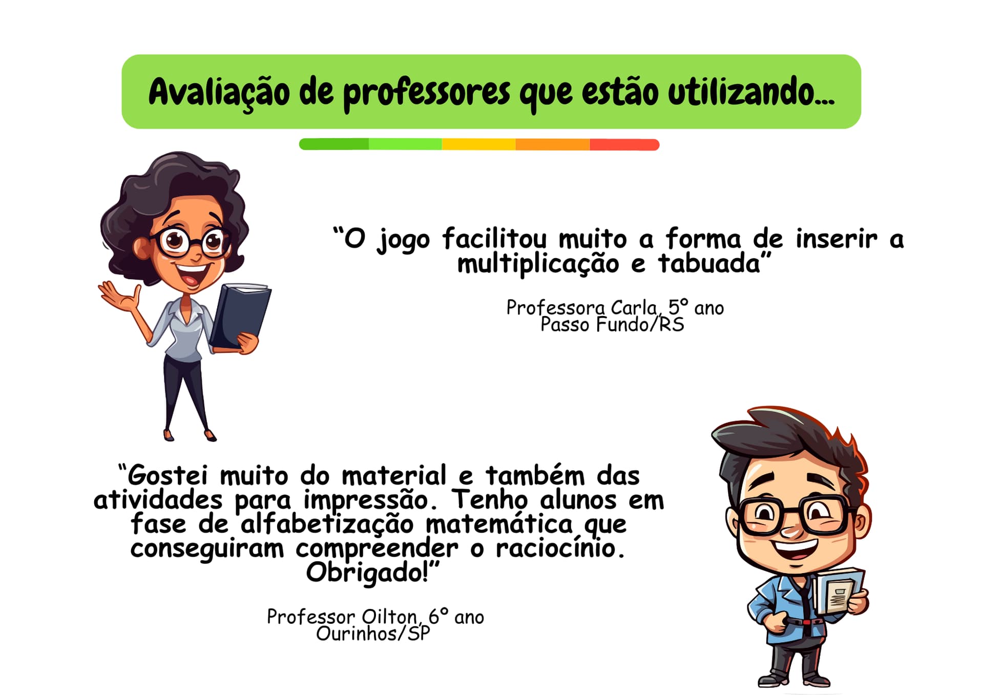 jogo-da-velha-da-multiplicacao-3