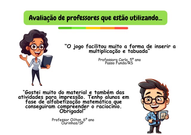 jogo-da-velha-da-multiplicacao-3