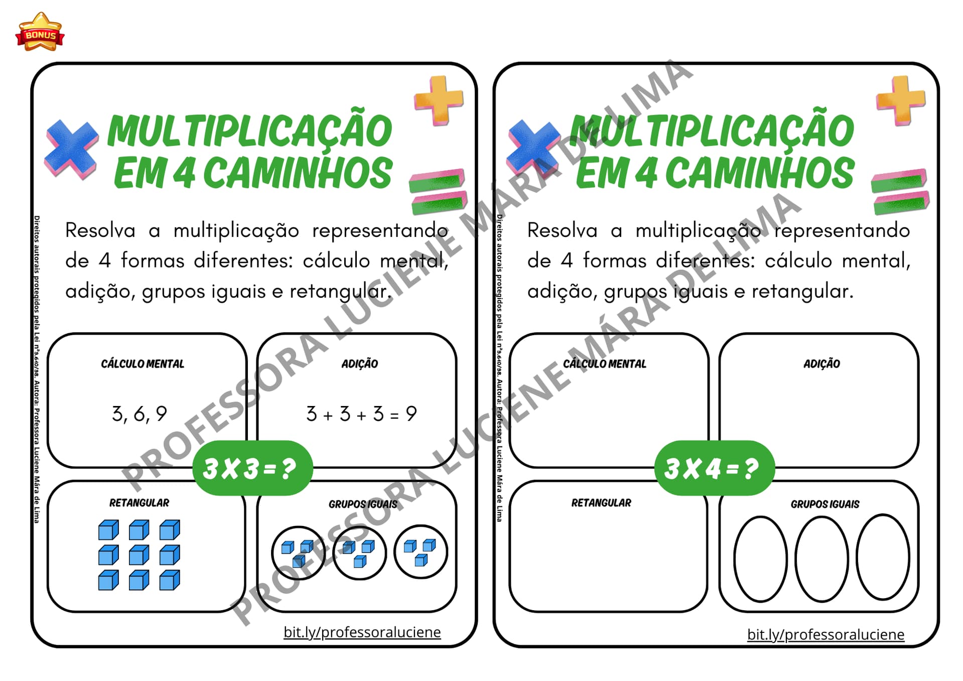 jogo-da-velha-da-multiplicacao-5