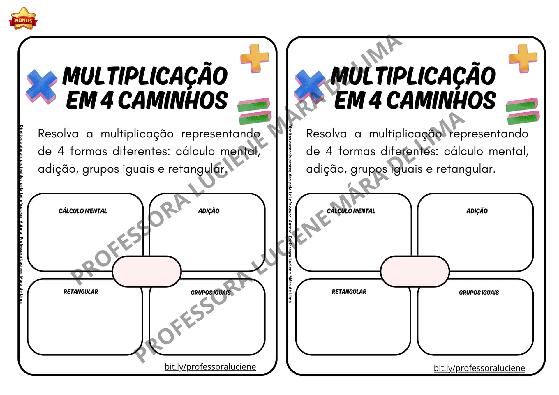 jogo-da-velha-da-multiplicacao-6