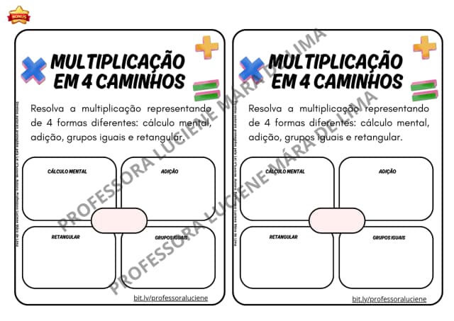 jogo-da-velha-da-multiplicacao-6