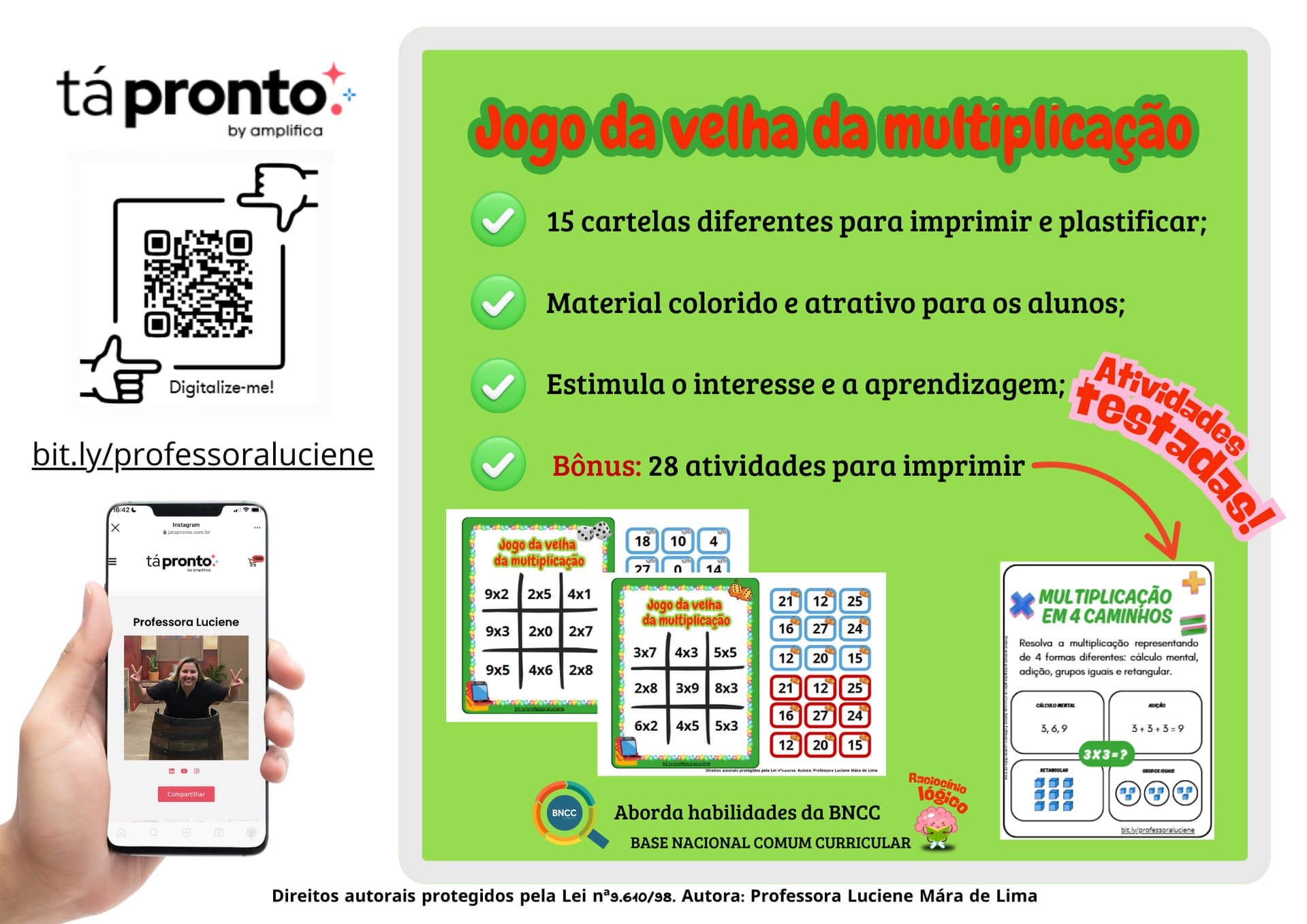 jogo-da-velha-da-multiplicacao-7