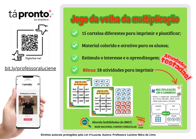 jogo-da-velha-da-multiplicacao-7