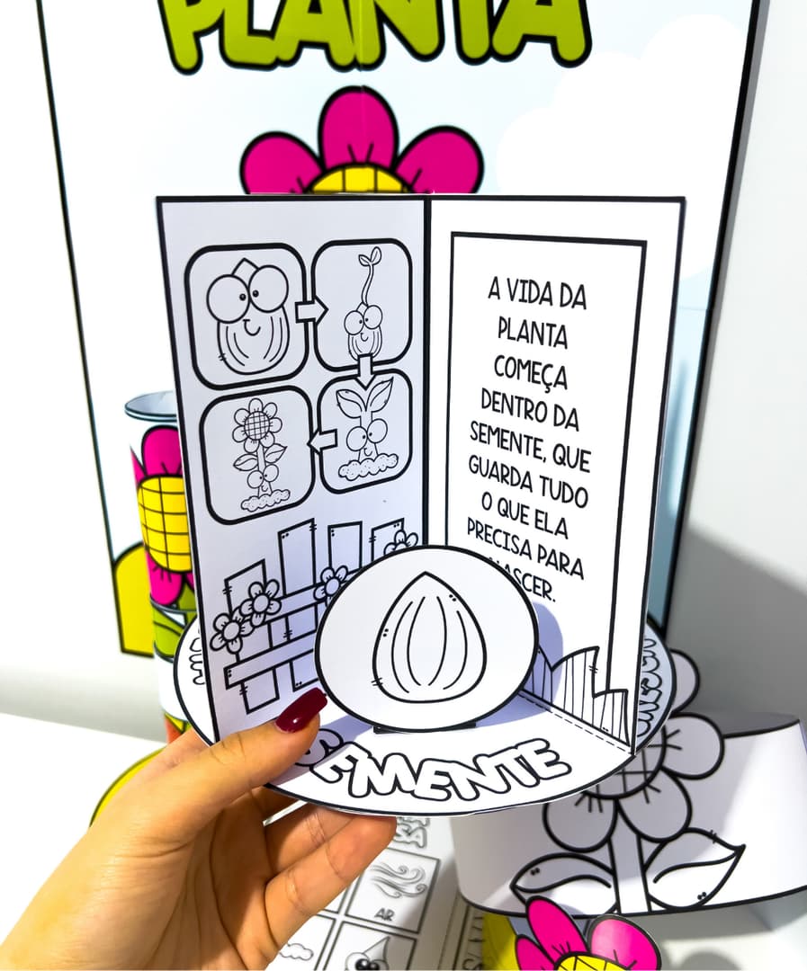 kit-ciclo-da-planta-10