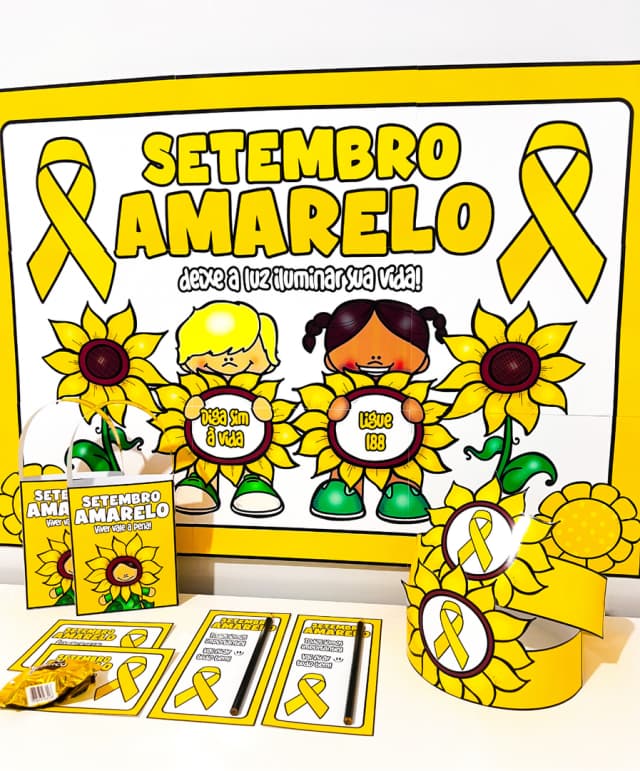 kit-painel-e-lembrancinhas-1-3