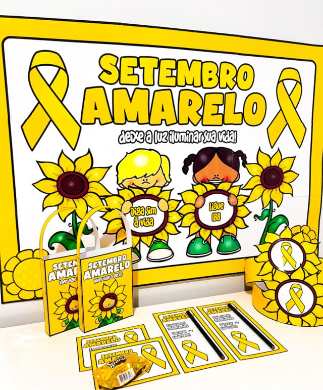 kit-painel-e-lembrancinhas-2-2