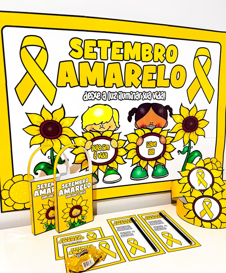 kit-painel-e-lembrancinhas-2-3