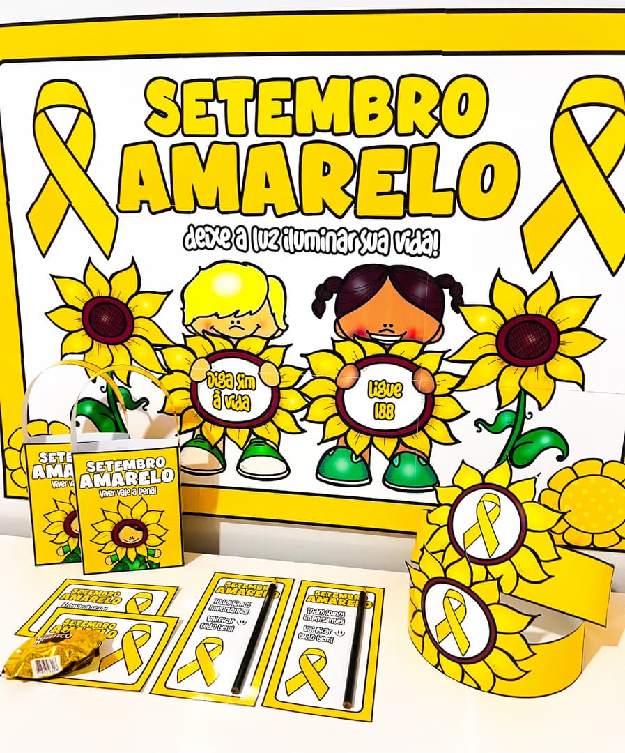 kit-painel-e-lembrancinhas-3-3