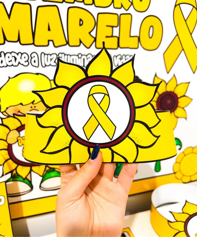 kit-painel-e-lembrancinhas-5