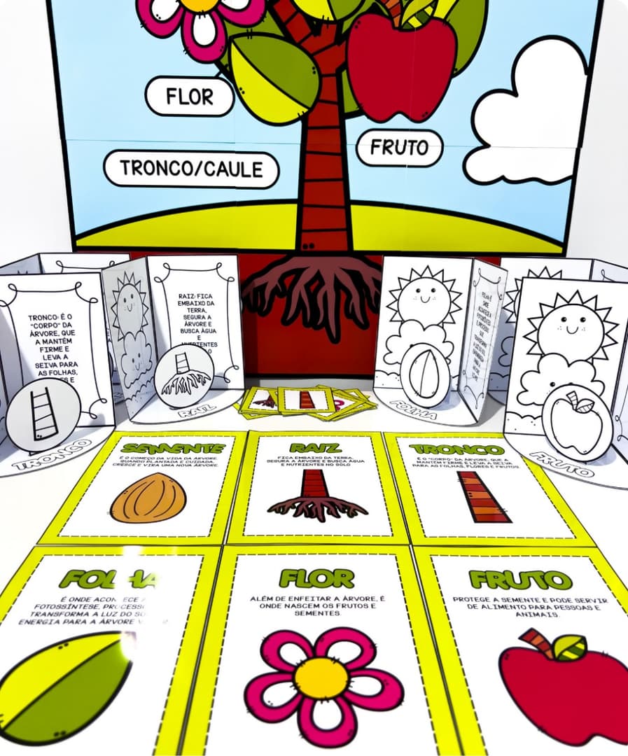 kit-partes-da-arvore-4