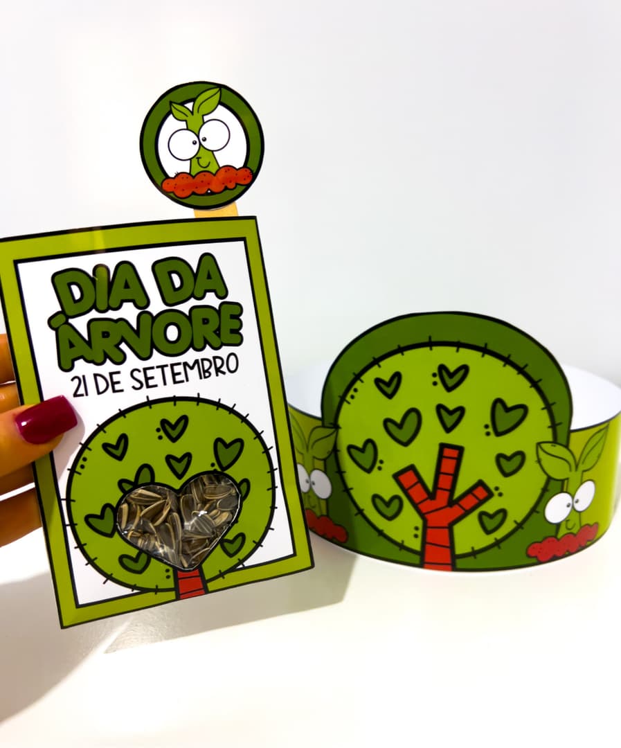 lembrancinhas-dia-da-arvore-1