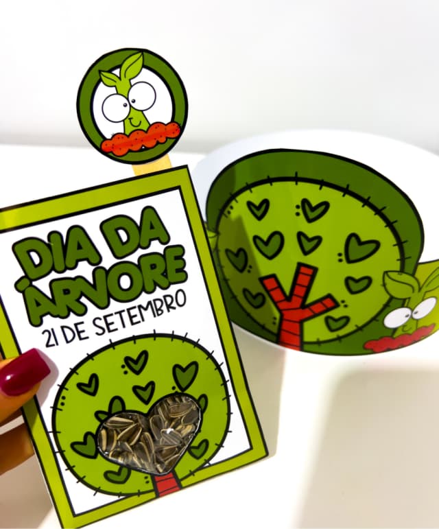 lembrancinhas-dia-da-arvore-3-4