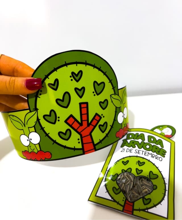 lembrancinhas-dia-da-arvore-5