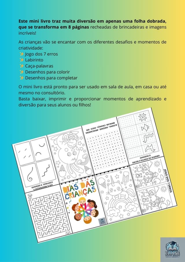 mini-livro_dia-das-criancas-1