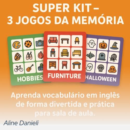 modelos-_-capas-ta-pronto-1-6