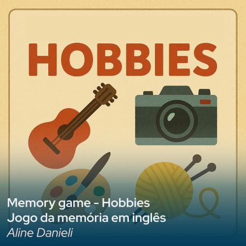 modelos-_-capas-ta-pronto-2-5