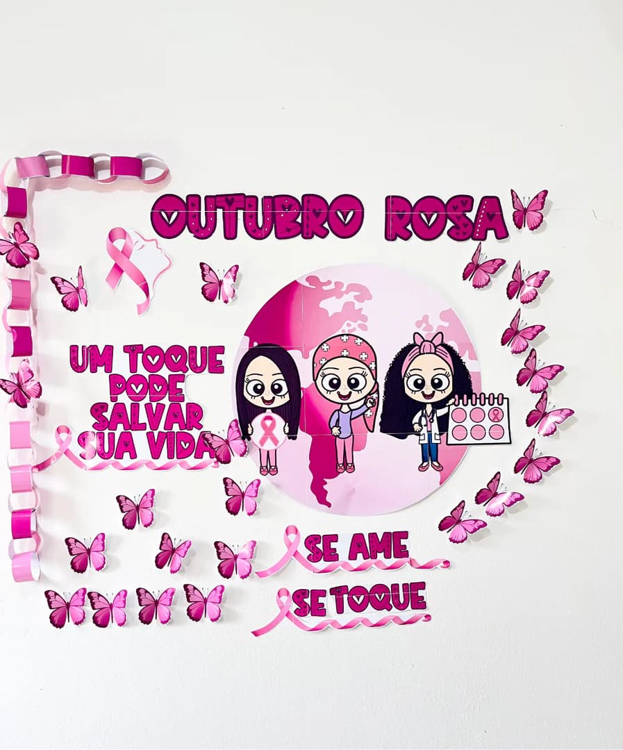 painel-outubro-rosa-1