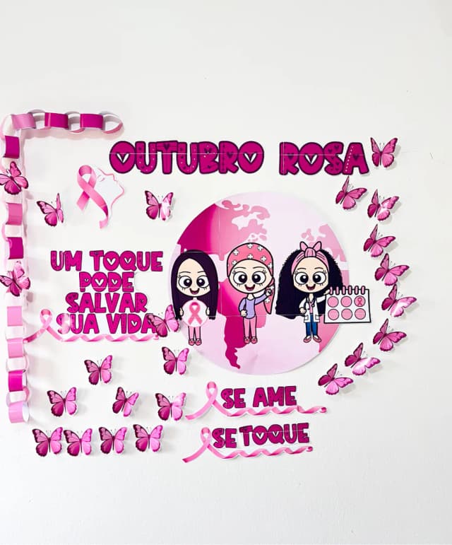 painel-outubro-rosa-1
