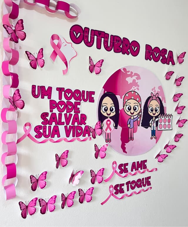 painel-outubro-rosa-2-4