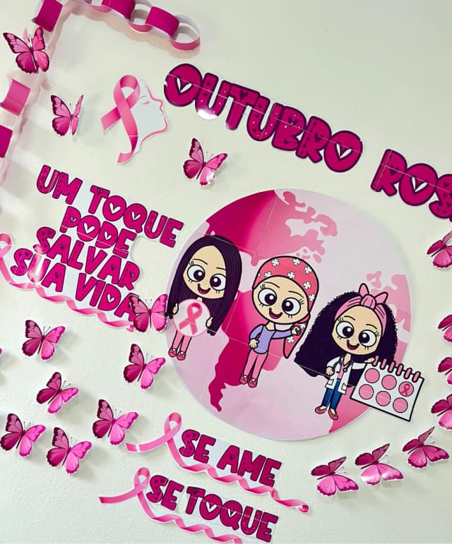 painel-outubro-rosa-4-2