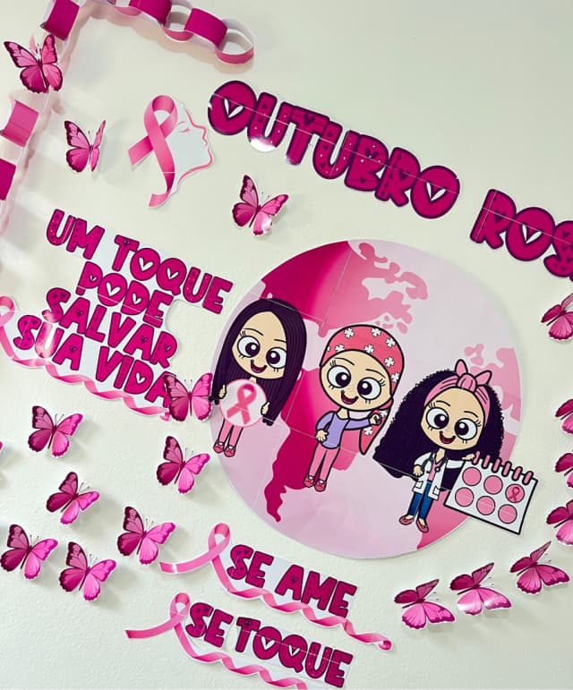 painel-outubro-rosa-4-3