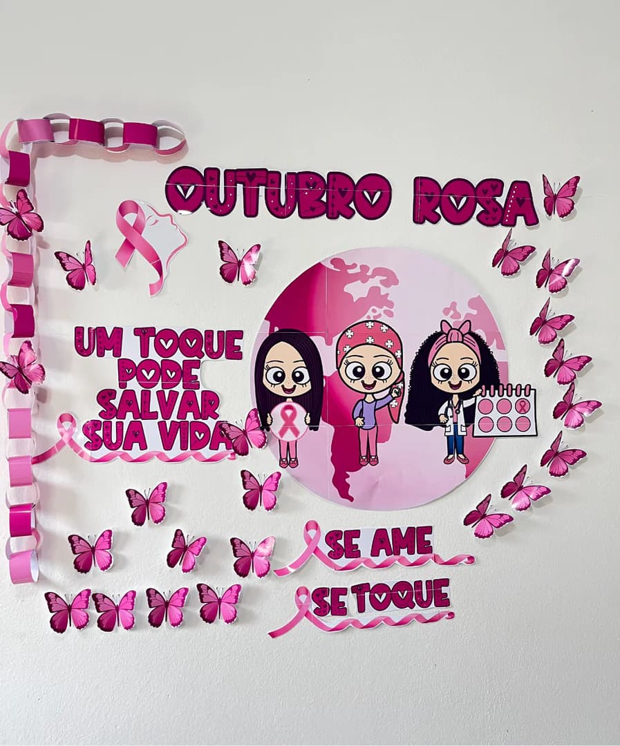painel-outubro-rosa-5-2