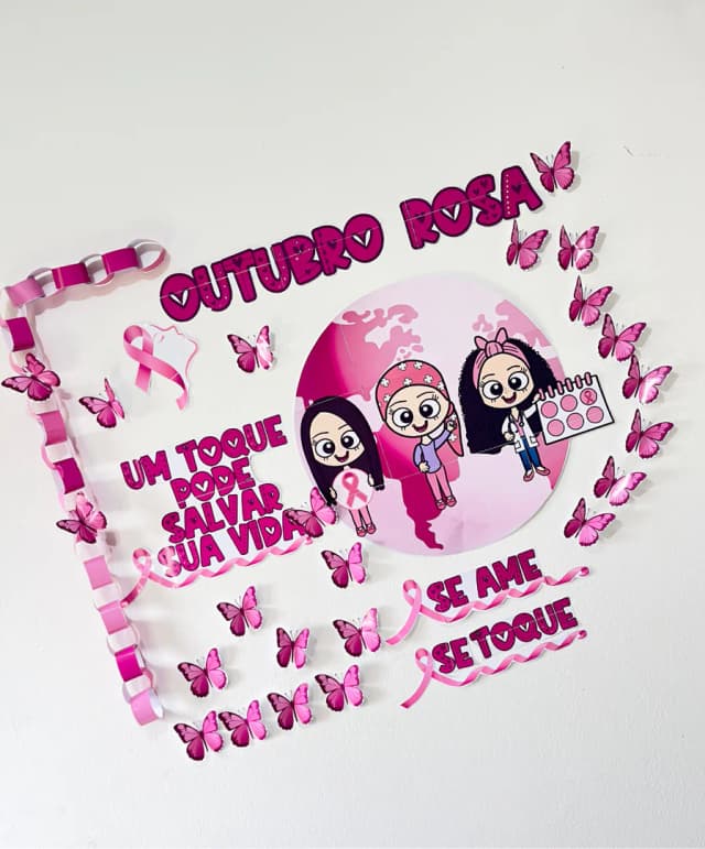 painel-outubro-rosa-7