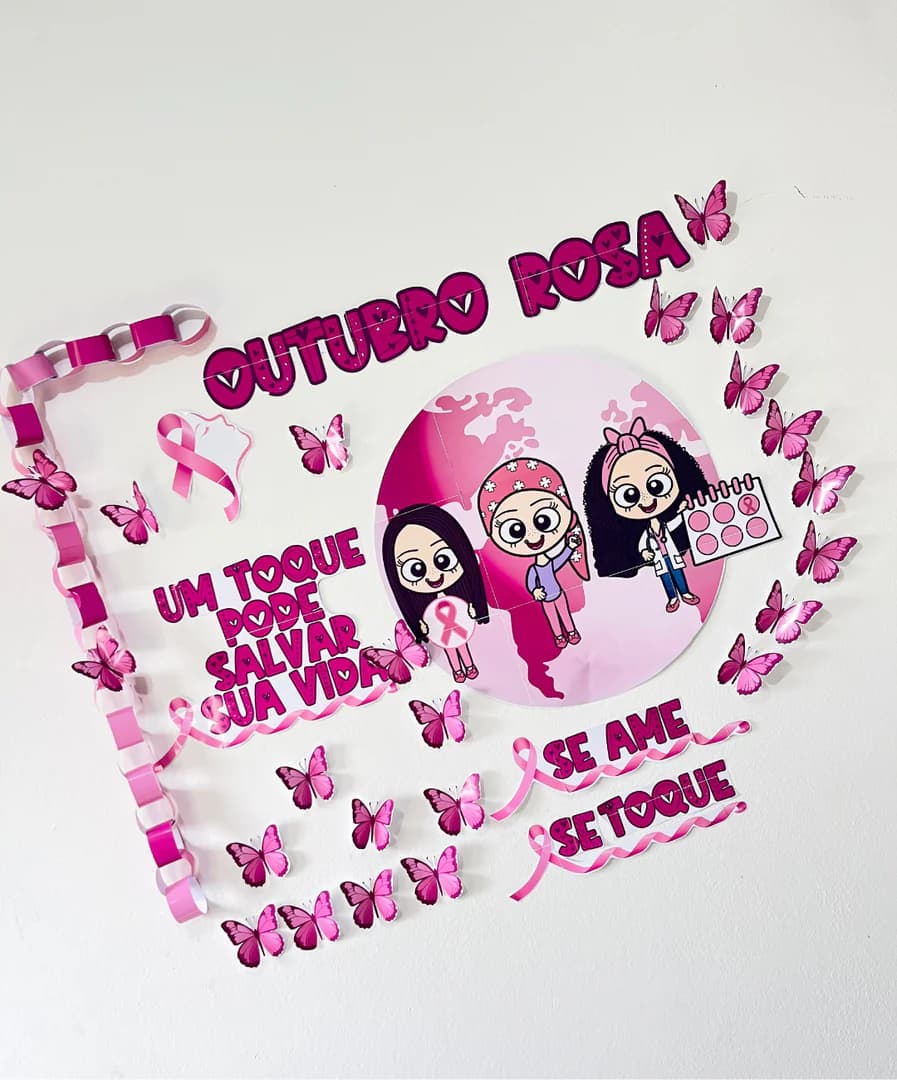 painel-outubro-rosa-3
