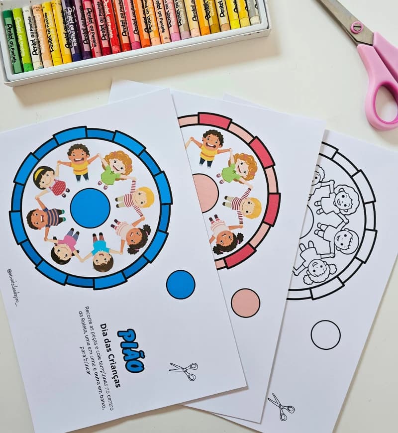 piao-dia-das-criancas