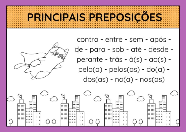 preposicoes-1