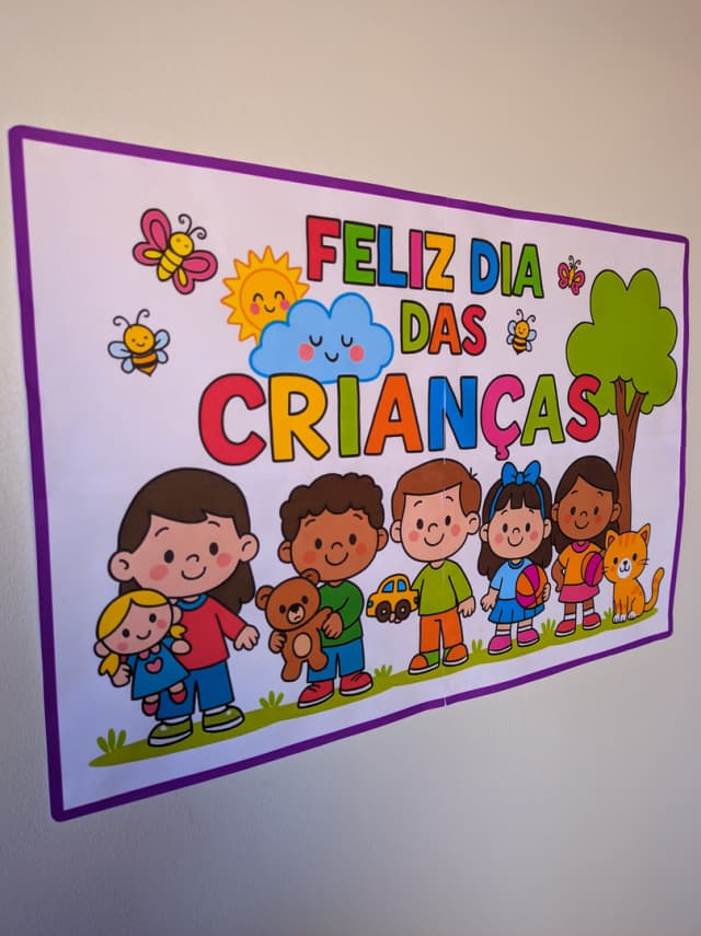 sgcam_20250925_103058529