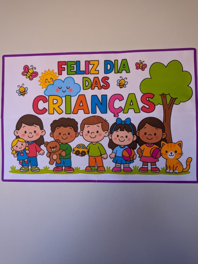 sgcam_20250925_103126455