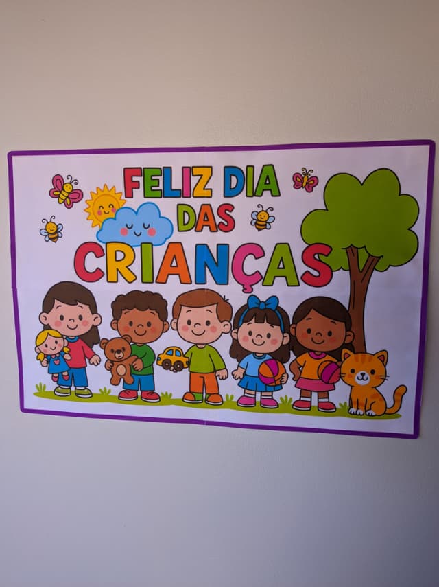 sgcam_20250925_103201952