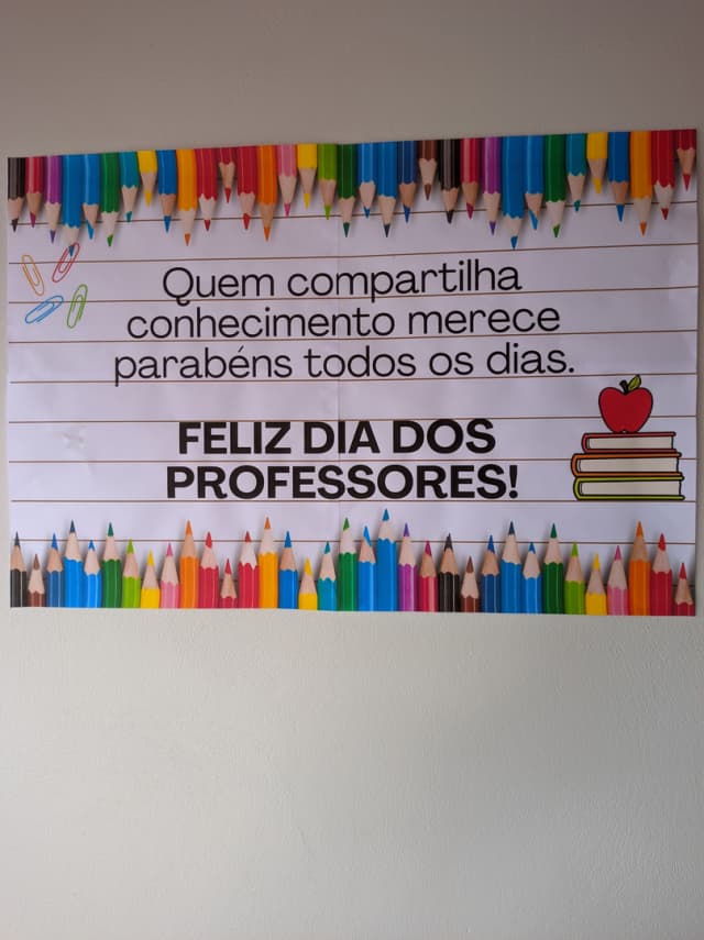 sgcam_20250929_154040100