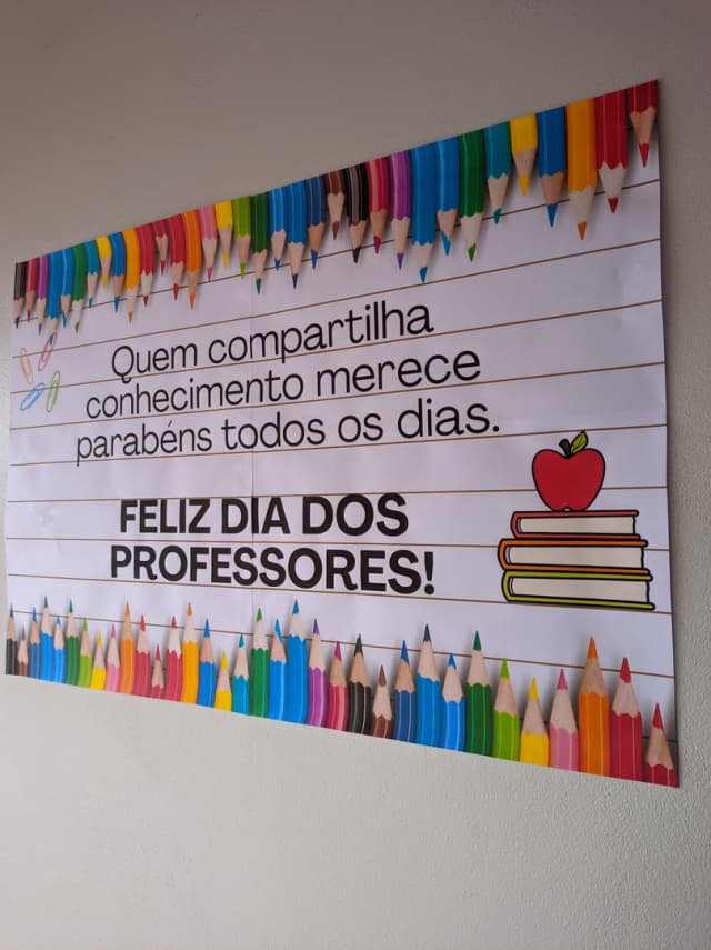 sgcam_20250929_154050193