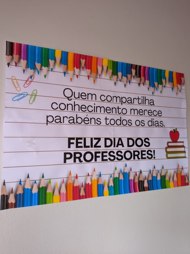 sgcam_20250929_154102237